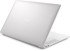 DELL Laptop 16 Premium DA16250 / Intel Core Ultra 9 285H, 16.3", 3840 x 2400, 32 GB RAM, 1 TB SSD, Windows 11 Pro, srebrna